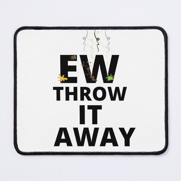Item preview, EW designed and sold by FNMDRYP.