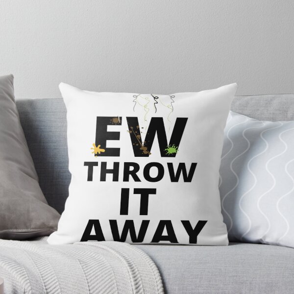 Item preview, EW designed and sold by FNMDRYP.