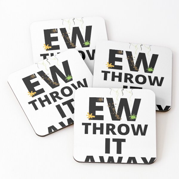 Item preview, EW designed and sold by FNMDRYP.