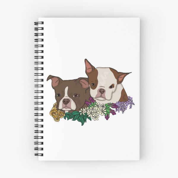 Item preview, Hunny and Evie designed and sold by sisselonpaper.