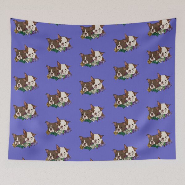 Item preview, Hunny and Evie designed and sold by sisselonpaper.