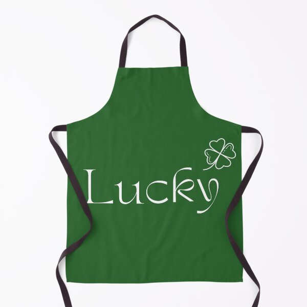 Item preview, Lucky designed and sold by Lylabean22.