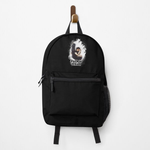 Item preview, Jackie Chan designed and sold by Animob.