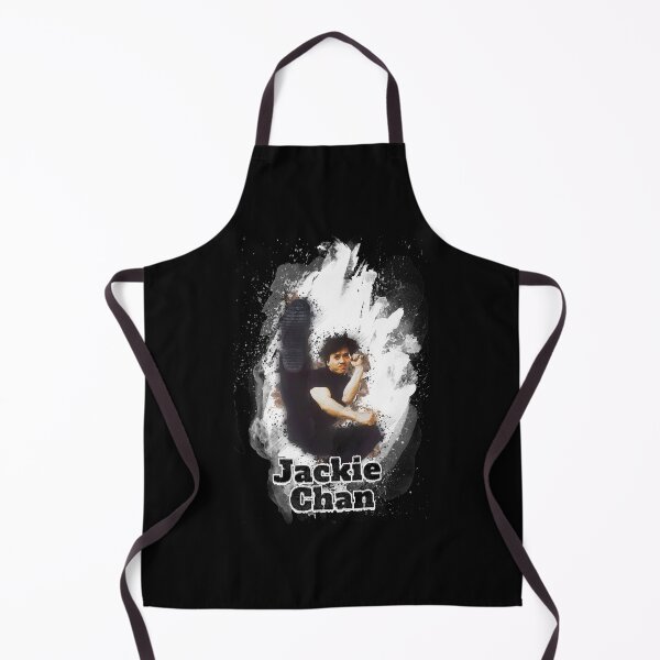 Item preview, Jackie Chan designed and sold by Animob.