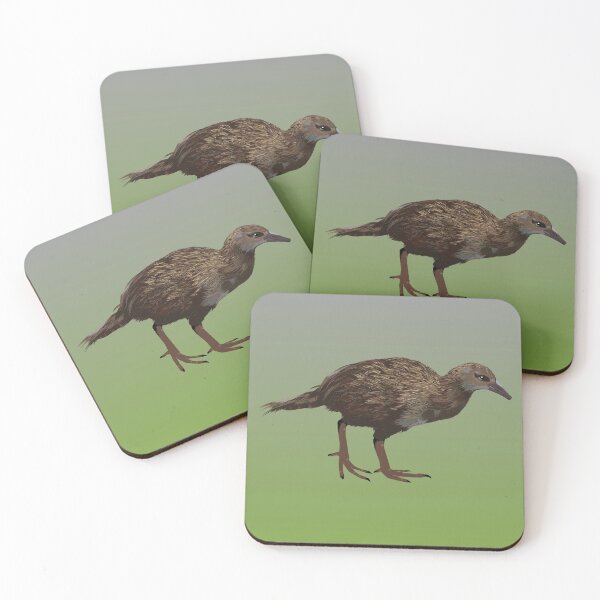 Item preview, Weka designed and sold by Hali Vanderburg.