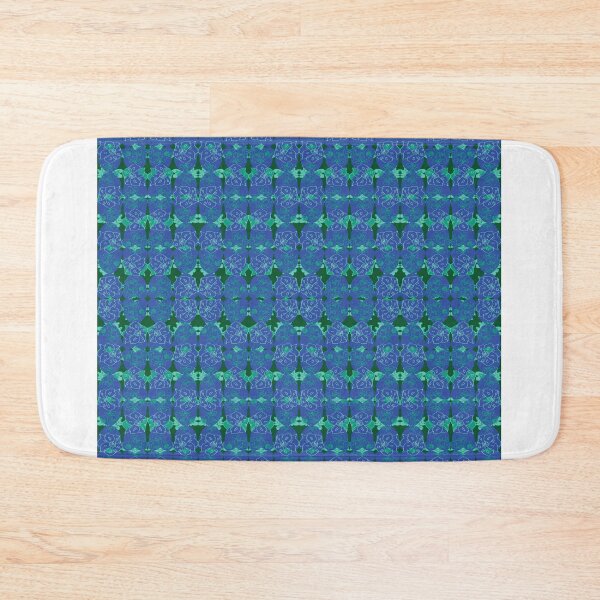 Item preview, Mountain Laurels Berries designed and sold by LeilaBlackrose.