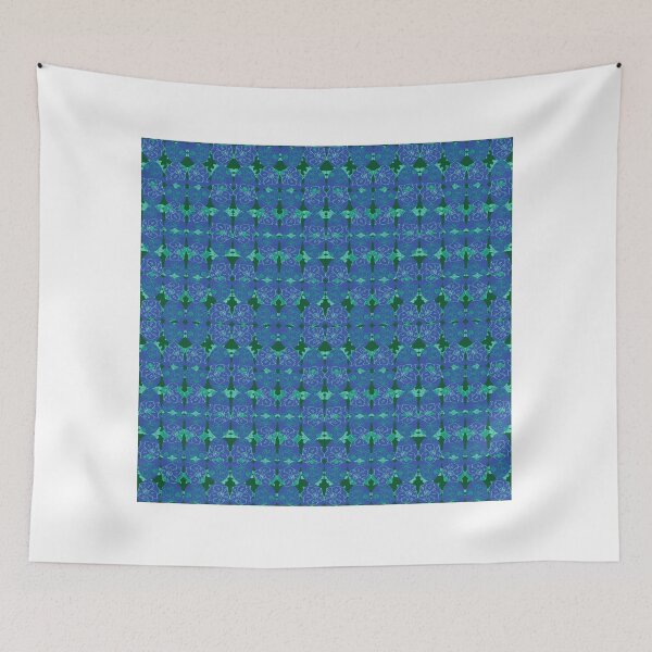 Item preview, Mountain Laurels Berries designed and sold by LeilaBlackrose.