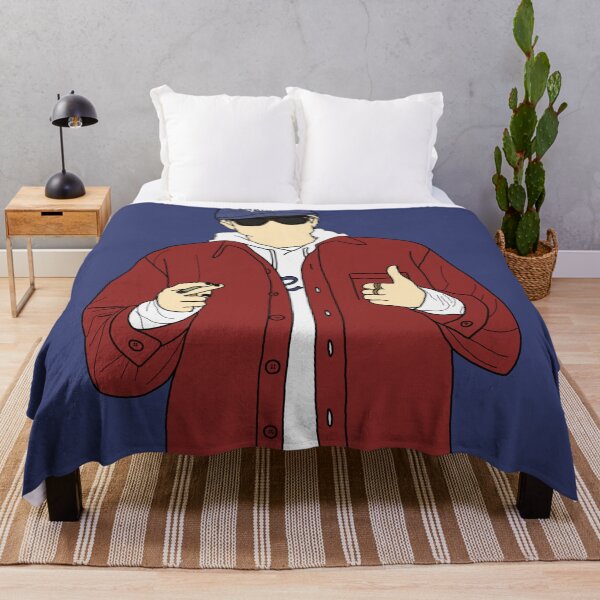 Item preview, pete davidson designed and sold by Sydney Layton.