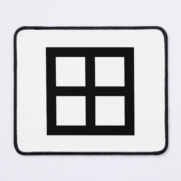 Item preview, MDI border-all designed and sold by GnarlyFurtardo.