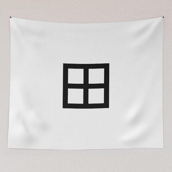Item preview, MDI border-all designed and sold by GnarlyFurtardo.