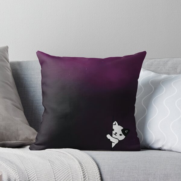 Item preview, Hello cat designed and sold by AliceCorreia.