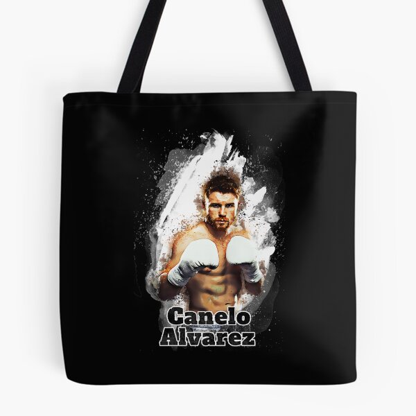 Item preview, canelo boxing designed and sold by Animob.