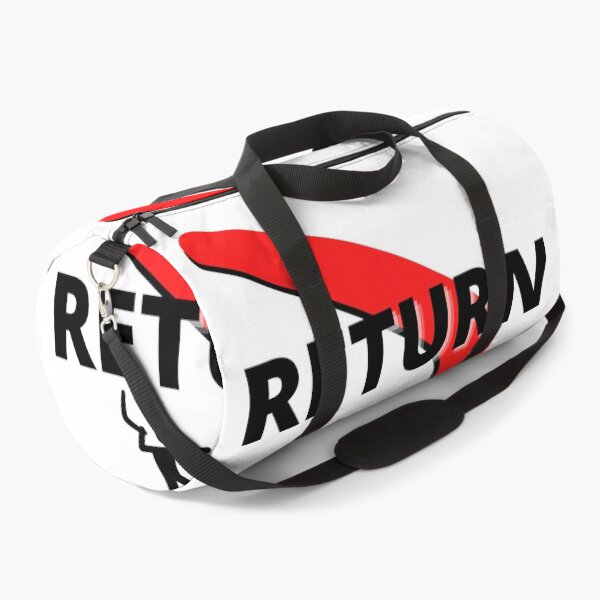 Item preview, RETURN TO SENDER- NO STRESS designed and sold by FNMDRYP.