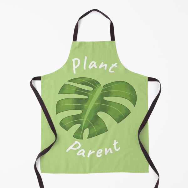 Item preview, Plant Parent designed and sold by hatandgoggles.