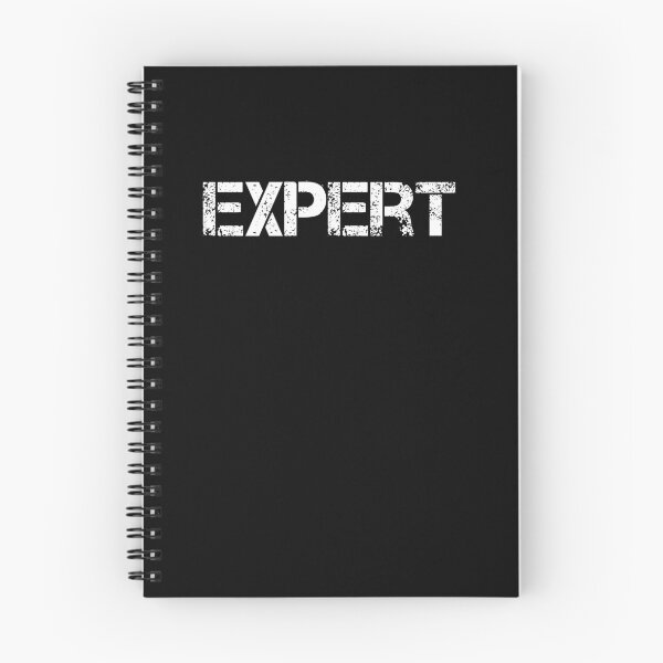 Item preview, Experto designed and sold by rachidhaz.