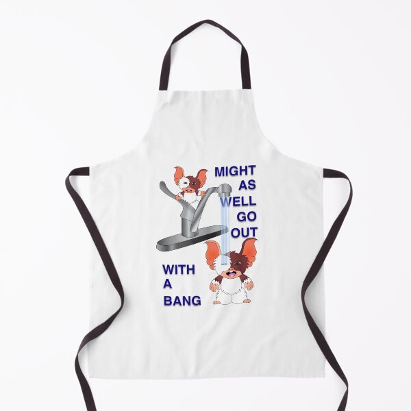 Item preview, Might As Well designed and sold by aribluestein.