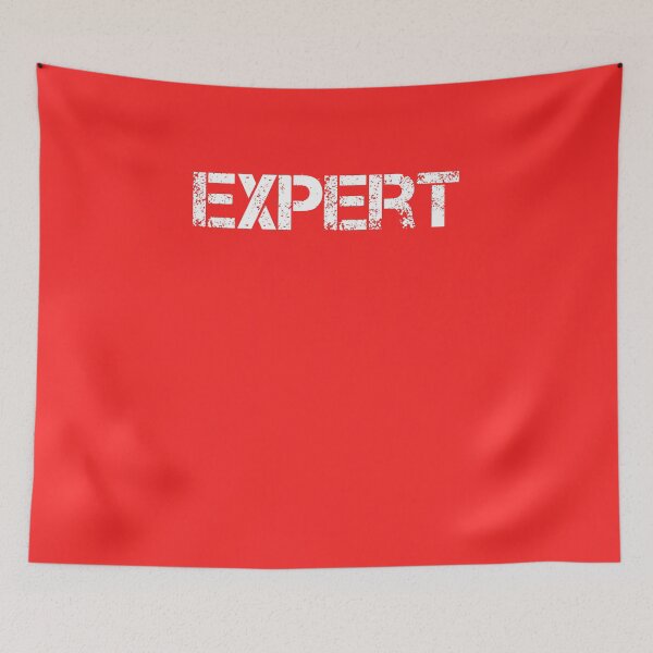 Item preview, Expert  designed and sold by rachidhaz.