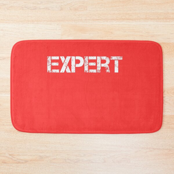 Item preview, Experto designed and sold by rachidhaz.