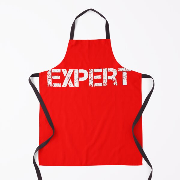Item preview, Expert  designed and sold by rachidhaz.