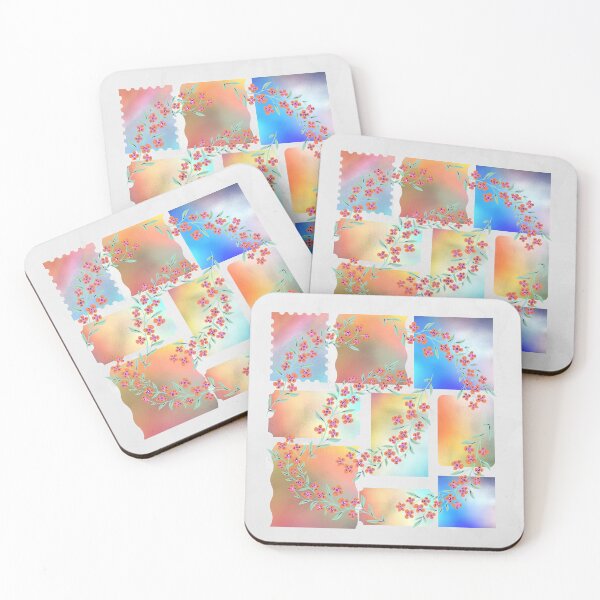 Item preview, Gradient designed and sold by Zahramchinoy.