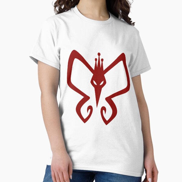 Item preview, The monarch designed and sold by Bertoni-Lee.