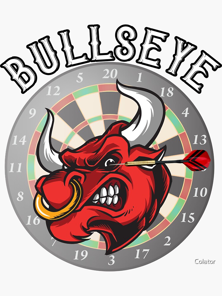Bulls Championship Stickers for Sale | Redbubble