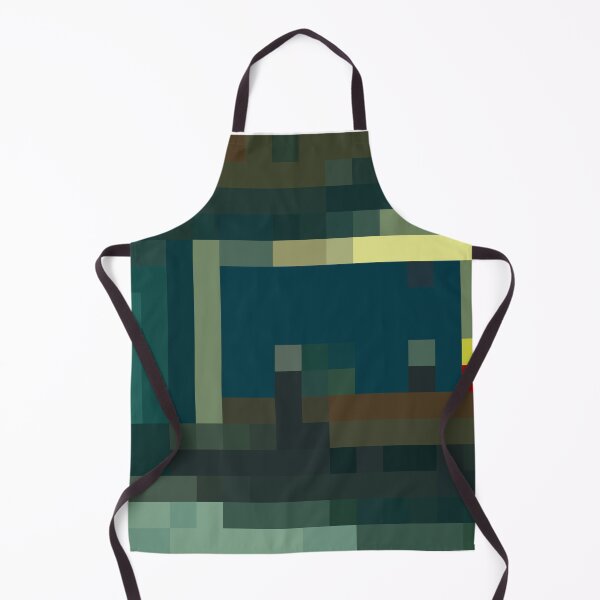 Item preview, Nighthawks designed and sold by WaitAMinChester.