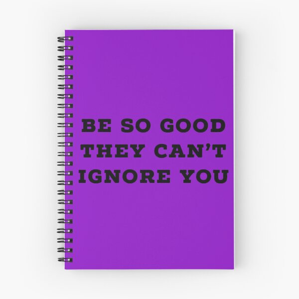 Item preview, be so good  designed and sold by Dipalo.