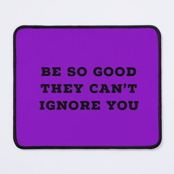 Item preview, be so good designed and sold by Dipalo.