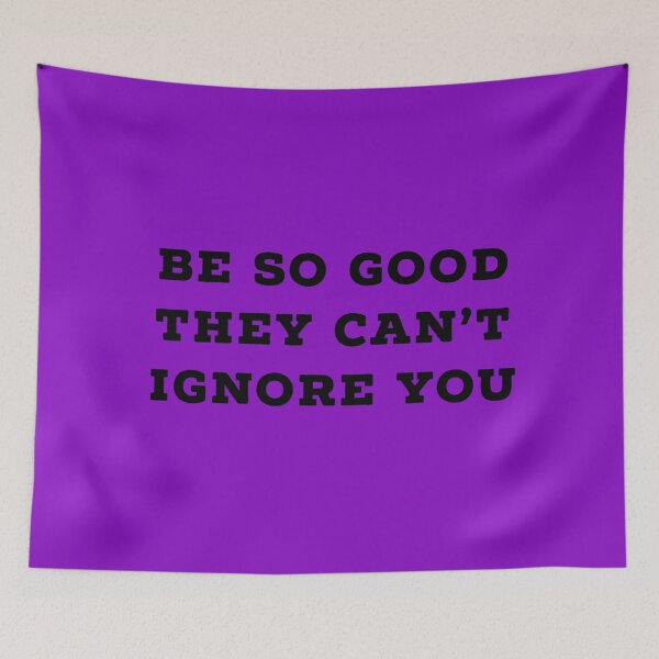 Item preview, be so good  designed and sold by Dipalo.