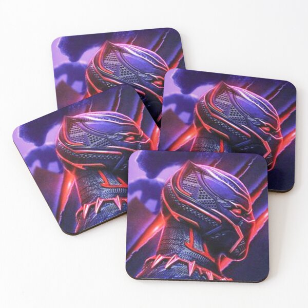 Item preview, GAMES&AINMES 3D designed and sold by LUK0arts.