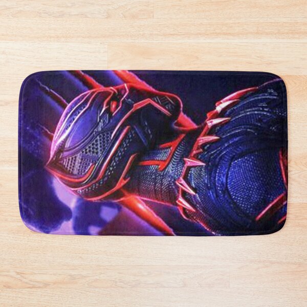 Item preview, GAMES&AINMES 3D designed and sold by LUK0arts.