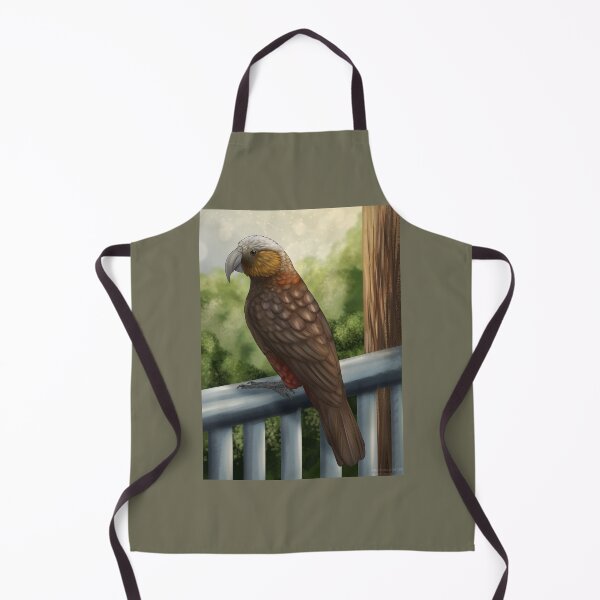 Item preview, Balcony Perch designed and sold by DragonArtist15.