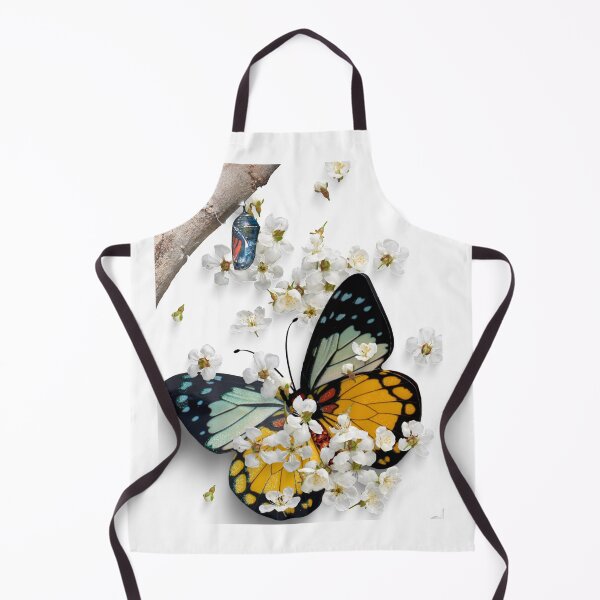 Item preview, COCOON designed and sold by FNMDRYP.
