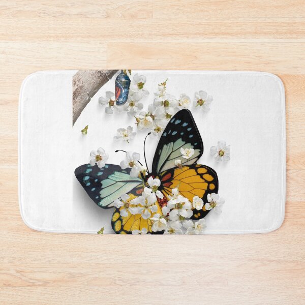 Item preview, COCOON designed and sold by FNMDRYP.