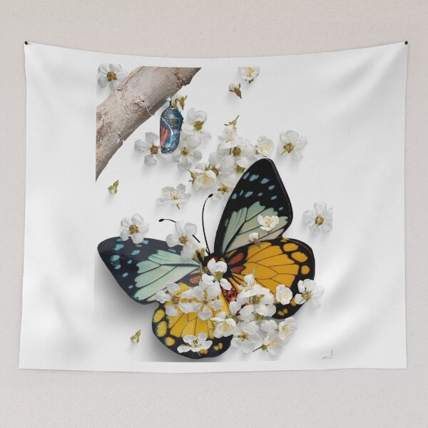 Item preview, COCOON designed and sold by FNMDRYP.