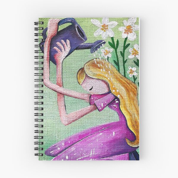 Item preview, Water Yourself designed and sold by mandytardif.
