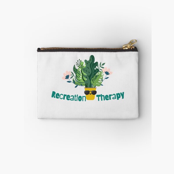 Item preview, Recreation Therapy Plant and Grow designed and sold by RecOutLoud.