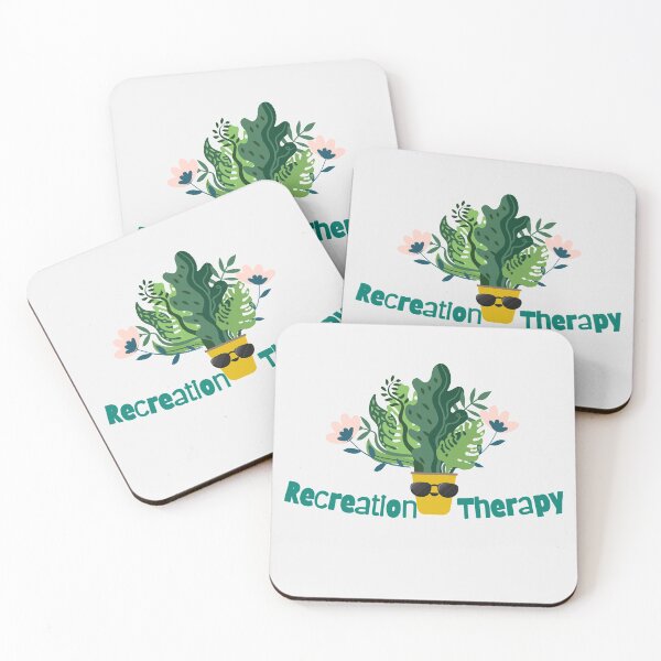 Item preview, Recreation Therapy Plant and Grow designed and sold by RecOutLoud.