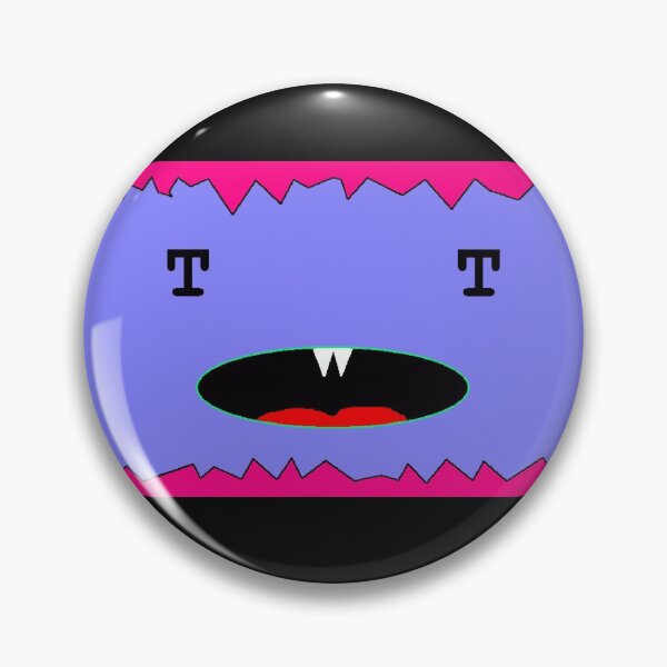 Item preview, Face001 designed and sold by tessek461.