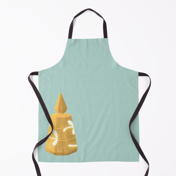 Item preview, Sky Prairie bell designed and sold by Lonely-Whale.