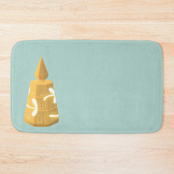 Item preview, Sky Prairie bell designed and sold by Lonely-Whale.
