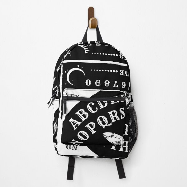 Artikelvorschau, Deadhead Moth Ouija Board entworfen und verkauft von PASHMAMA.