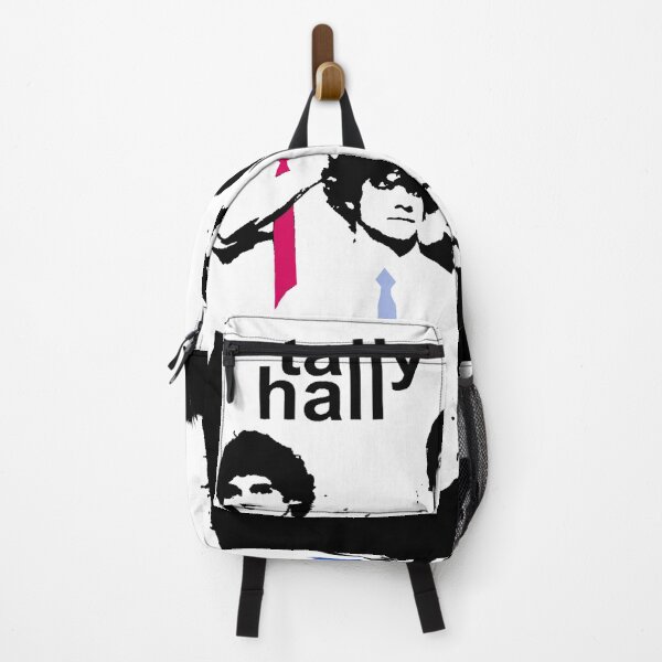 Item preview, Tally Hall Shirt designed and sold by mynameisvost.