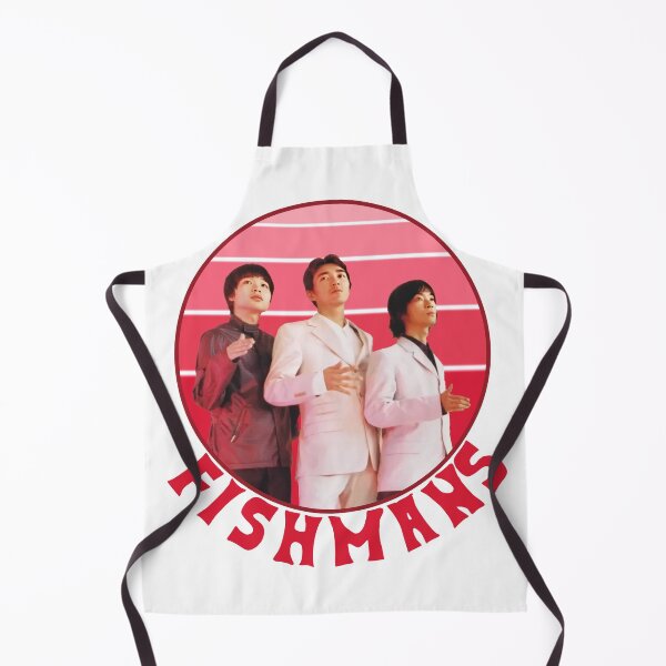 Item preview, Fishmans - Pink Vaporwave Circle designed and sold by theoralcollage.