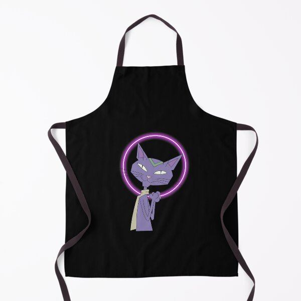 Item preview, Metaverse Cat NFT Character designed and sold by PodiShawna.