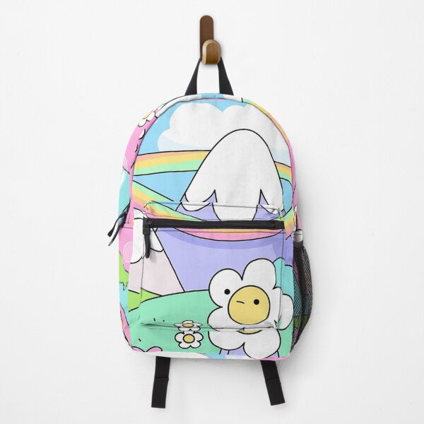 Item preview, The Doodle World designed and sold by Doodles Art.