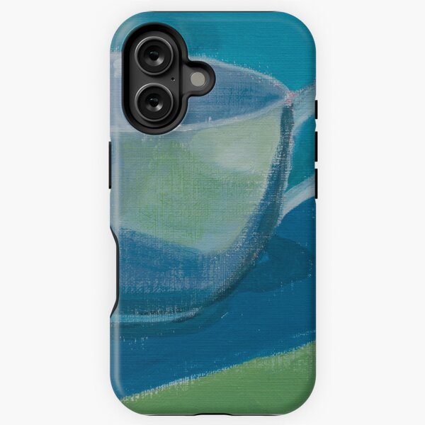 Item preview, Green Reflection designed and sold by EvaBridget.