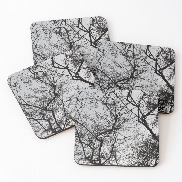 Item preview, Winter Skies designed and sold by amanda150771.