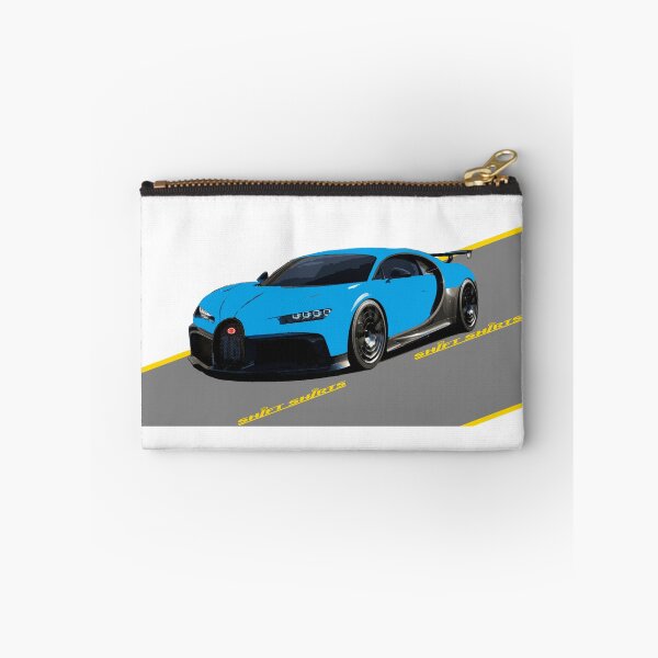 Item preview, Pavement Eater - Chiron Pur Sport 200mph Club Inspired designed and sold by ShiftShirts.